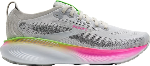 Brooks Adrenaline GTS 25 Road Running Shoes - Women's