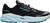 Brooks Cascadia 19 GTX Trail Running Shoes - Women's - Black - Ebony - Blue Flower