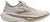 Brooks Hyperion 3 Running Shoes - Women's - Coconut - Bronze - Mushroom