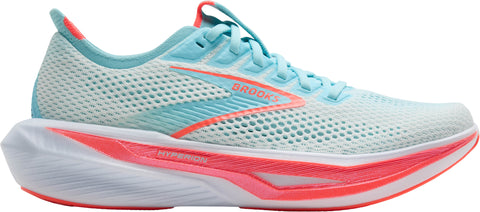 Brooks Hyperion 3 Running Shoes - Women's