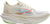 Brooks Hyperion Max 3 Running Shoes - Women’s - Coconut - Green Gecko - Pink Clay
