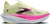 Brooks Hyperion Max 3 Running Shoes - Women’s - Luminary - Cyber Pink - Black