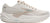 Brooks Ghost Max 3 Road Running Shoes - Women's - Coconut - Chateau Grey - Blue