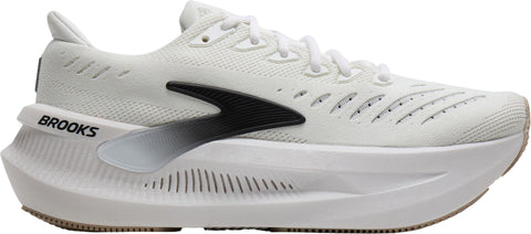 Brooks Glycerin Max 2 Road Running Shoes - Women's