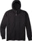 Brooks Activate Midweight Hoodie - Men's - Black