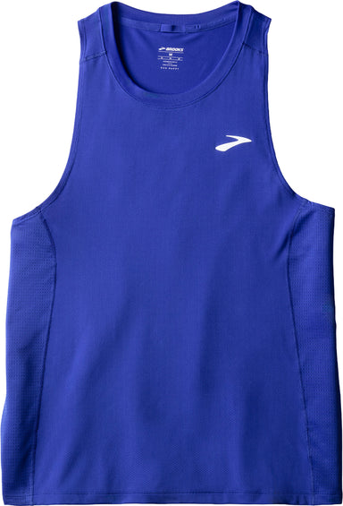 Brooks Atmosphere Singlet 3.0 - Men’s