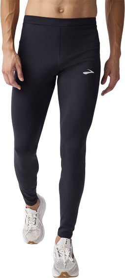 Brooks Momentum 2.0 Thermal Tights - Men's