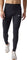 Brooks Momentum 2.0 Thermal Tights - Men's - Black - Speed Logo