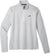 Brooks Dash 2.0 Half Zip Pullover - Women's - HeatherAsh