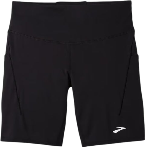Brooks Spark Tight Shorts 8