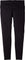 Brooks Spark Tights - Women's - Black