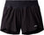 Brooks Chaser 2.0 Shorts 5