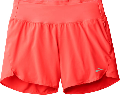 Brooks Chaser 2.0 Shorts 5