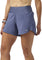 Brooks Chaser 2.0 Shorts 5