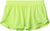 Brooks Breakaway Shorts 2.5