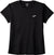 Brooks Sprint Free 3.0 Short Sleeve Running T-Shirt - Women's - Black