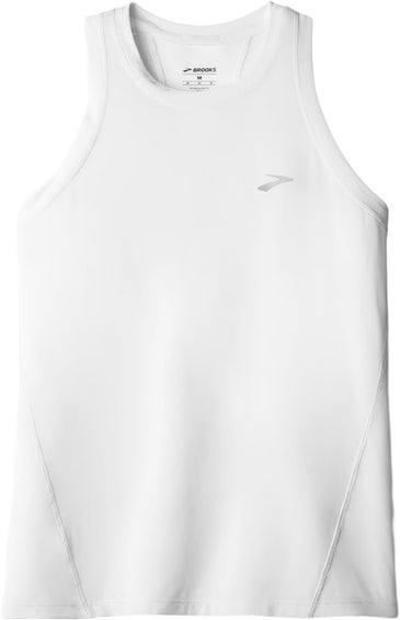 Brooks Sprint Free 3.0 Tank Top - Women's
