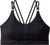 Brooks Plunge 3.0 Sports Bra - Women's - Black