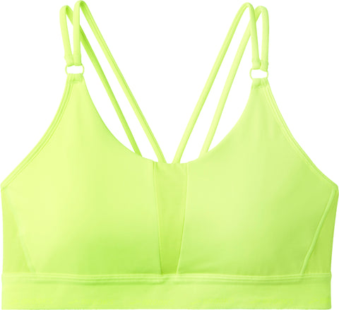 Brooks Plunge 3.0 Sports Bra - Women's