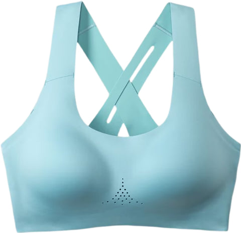 Brooks Dare Crossback 2.0 Run Bra - Women's