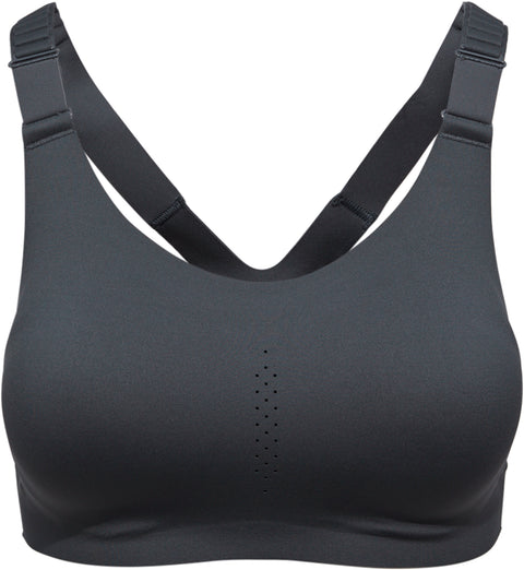 Brooks Dare Racerback 2.0 Run Bra - Women's