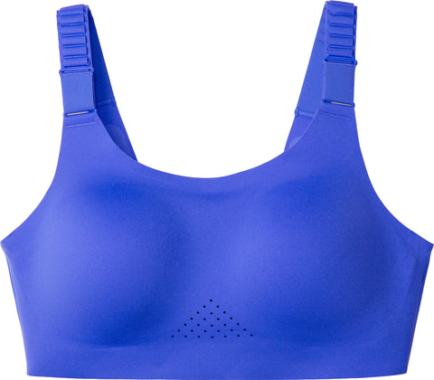 Brooks Dare Scoopback 2.0 Run Bra - Women's