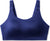 Brooks Dare Scoopback 2.0 Run Bra - Women's - Midnight