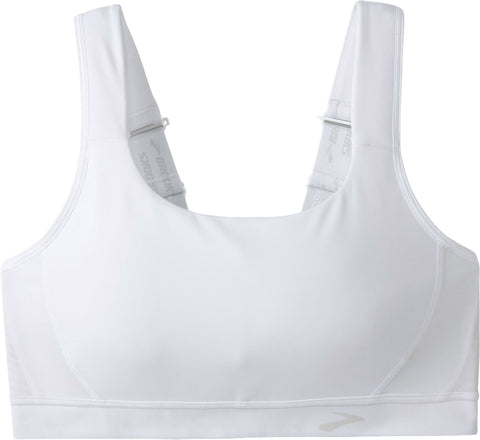 Brooks Convertible 2.0 Sports Bra - Women's