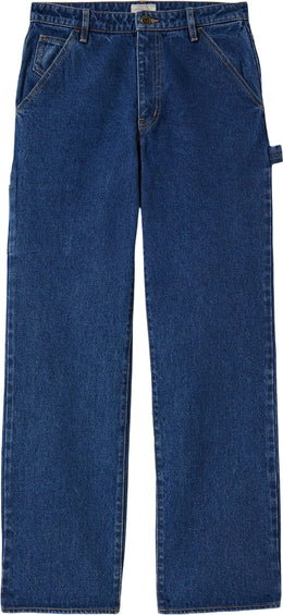 Brixton Essex Painter Pant - Women's