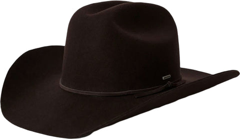 Brixton Laredo Cowboy Hat - Unisex