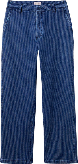 Brixton Victory Pant - Women's