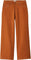 Brixton Margo Cropped 5-Pocket Pant - Women's - Rustic Caramel