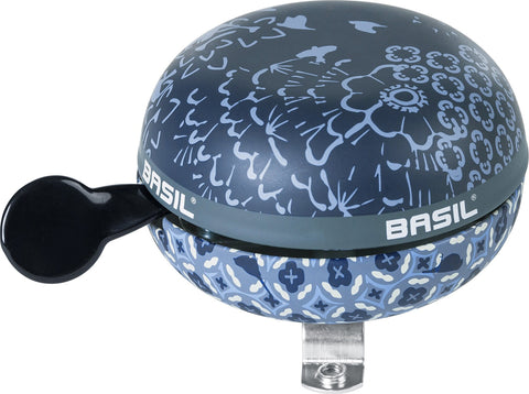 Basil Bohème Bell
