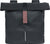 Basil City Bicycle Panniers Set 28L - Black