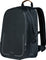 Basil Urban Dry Backpack 18L - Black