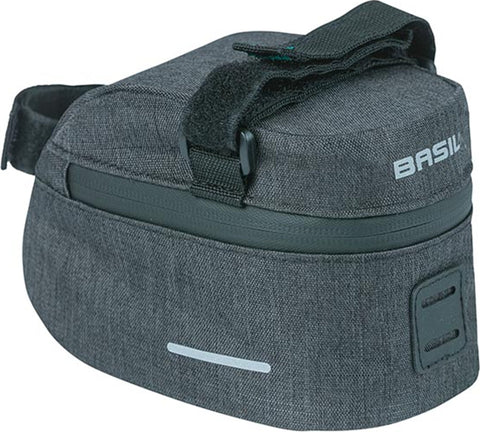 Basil Discovery 365 Seat Bag 