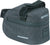 Basil Discovery 365 Seat Bag  - Grey