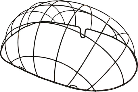 Basil Pasja MIK Basket