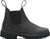 Blundstone 1325 - Rustic Black Boots - Kids - Rustic Black