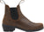 Blundstone 1673 - Heeled Boots - Women's - Antique Brown