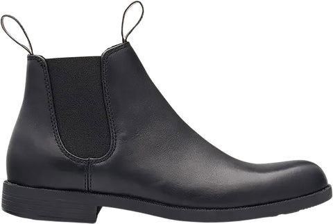 Blundstone 1901 - Dress Ankle Boots - Unisex