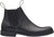 Blundstone 1901 - Dress Ankle Boots - Unisex - Black