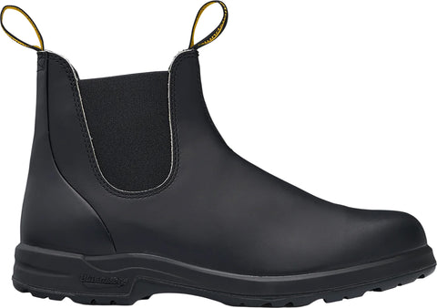 Blundstone 2058 - All-Terrain Black Boots - Unisex
