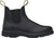 Blundstone 2058 - All-Terrain Black Boots - Unisex - Black