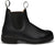 Blundstone 2115 - Original Vegan Black Boots - Unisex - Black
