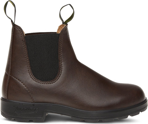 Blundstone 2116 - Original Vegan Brown Boots - Unisex
