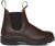 Blundstone 2116 - Original Vegan Brown Boots - Unisex - Brown