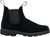 Blundstone 2405 - Original Black Suede - Black Suede
