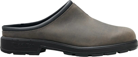 Blundstone 2422 Originals Clog - Unisex