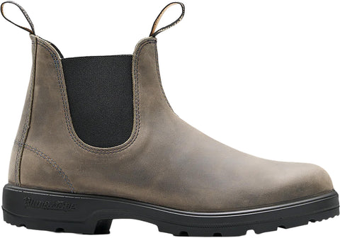 Blundstone 2246 - Classics Clay Boots - Unisex